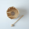 Stirring Xylophone with grip hole | Melody